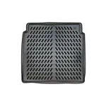 Tavita portbagaj premium TPE pentru Peugeot 408 P54 crossover 2023+ PBX-837