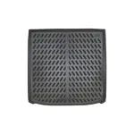 Tăviță portbagaj premium TPE pentru Renault Arkana 2021+ (PBX-808)