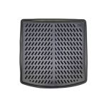 Tavita covor portbagaj premium TPE Seat Leon ST 2021+ baza inalta PBX-823