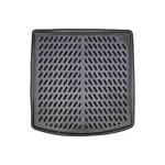 Tavita covor portbagaj premium TPE Seat Leon ST 2021+ baza inalta PBX-823