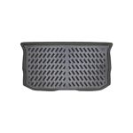 Covor portbagaj tip tavita din TPE pentru Smart Forfour W453 2014+, PBX-781