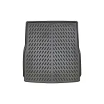 Covor portbagaj tip tavă TPE premium pentru VW Passat B9 Variant Combi 2023+