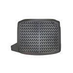 Covor portbagaj tip tavita TPE pentru Volkswagen Tiguan II 2016-2023, PBX-838