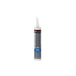 Mastic pentru lipire parbriz Sinto Plus 310 ml, poliuretanic, uscare 3 ore