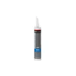 Mastic pentru lipire parbriz Sinto Plus 310 ml, poliuretanic, uscare 3 ore