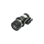 Priză brichetă auto universală 12V pentru Ford, OEM 98AG15K047AD (BK69977)