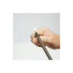 Set 40 bastoane fumigene anti țânțari 1180 mm, pentru curte și camping (DISKL15)