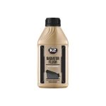 Soluție curățare radiator K2 Radiator Flush 400 ml, elimină depuneri