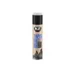 Spray spuma activa pentru curatare tapiterie auto K2 Tapis 600 ml (K20613)