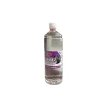 Ulei siliconic pentru bord auto Vup 1000 ml, luciu și protecție UV