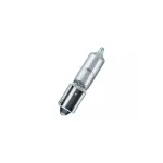 Bec auto H21W BAY9S 12V halogen, tip soclu BAY9S (OEM)