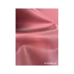 Material tapițerie auto premium tip piele Dakota, lățime 1,6 m (YU-01289)