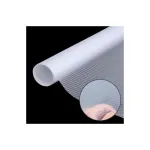 Rola folie auto carbon 3D rosu 1.27x30 m, PVC cu eliminare bule (KM9010)
