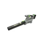 Suflantă de frunze cu acumulator 40V 2Ah, 650W, 175 km/h, 21000 RPM (DISMZ71)