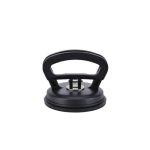Ventuză cu diametru de 116 mm și capacitate de până la 40 kg Cod: SPS-116