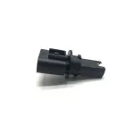 Mufă bec T15 (conector auto) TL-A210 pentru instalația de iluminare
