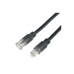 Mufă mamă-tată cu 2 fire pentru conexiuni rapide 12V/24V, TL-A214