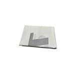 Panza pentru configurare camere perimetrale 360° Cod: CNS-PANZA360