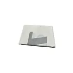 Pânză pentru calibrare și configurare camere perimetrale 360° CNS-PANZA360