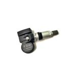 Valva senzor de presiune pentru roti TPMS compatibila Volkswagen Passat B6  01/2005 - 06/2010 Cod: TMPS-S13