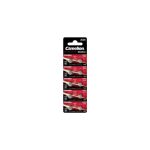 Baterie ceas Camelion AG5/ LR754