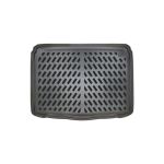 Tavita portbagaj premium TPE pentru Audi A3 Sportback 2020+ (baza joasa) PBX-685