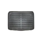 Tavita portbagaj premium TPE pentru Audi A3 Sportback 2020+ (baza joasa) PBX-685