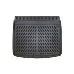 Tavita covor portbagaj premium TPE pentru Hyundai Kona 2023+ (baza joasa) PBX-821