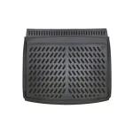 Tavita covor portbagaj premium TPE pentru Hyundai Kona 2023+ (baza joasa) PBX-821