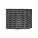 Covor portbagaj tip tavita premium TPE pentru Jeep Renegade 2014+ (PBX-835)