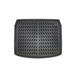 Tavita covor portbagaj premium TPE pentru Kia XCeed 2019+ (baza joasa) PBX-858