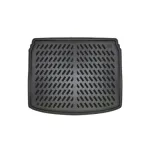 Tavita covor portbagaj premium TPE pentru Kia XCeed 2019+ (baza joasa) PBX-858