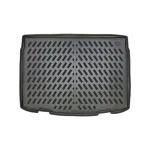 Tavita covor portbagaj premium TPE pentru Opel Astra L Hybrid (2021+) PBX-635