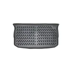 Tăviță portbagaj premium TPE pentru Renault Twingo III (2014+) PBX-625