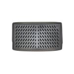 Tavita portbagaj premium TPE pentru Renault Zoe 2021+ cu bordura 5 cm (PBX-842)