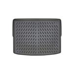 Tavita covor portbagaj TPE premium pentru Suzuki Vitara 2015+ (baza inalta) PBX-784