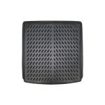 Tavita covor portbagaj premium TPE pentru Volkswagen ID.7 2024+ (baza inalta)