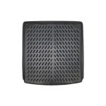 Tavita covor portbagaj premium TPE pentru Volkswagen ID.7 2024+ (baza inalta)