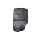 Covorase auto cauciuc universale Cod: R46