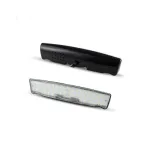 Plafonieră LED față interior compatibilă BMW Seria 5 F10, Seria 7 F01/F02, X3 F25