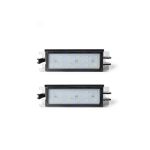 Lampa LED numar  compatibil Dacia Sandero I  Cod: 73503