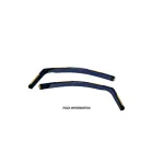 Paravanturi față fumurii pentru Renault Kangoo 2008–2021, set 2 buc (ART7167)