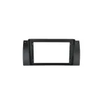 Rama navigatie 9 inch pentru BMW Seria 5 E39 (1995–2003) cu cablaj si modul CANBUS