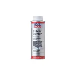 Solutie etansare radiator Liqui Moly Stop Leak 250 ml pentru microfisuri, Cod 8385