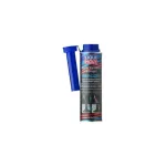Aditiv curatare sistem benzina Liqui Moly 300 ml, pentru injectie si injectie directa