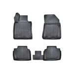 Covoare cauciuc tavita compatibile Peugeot 508 2018-> Cod: A80-X274