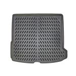 Tăviță premium pentru portbagaj Mercedes-Benz GLC X254 Hybrid 2022+ (PBX-740)