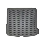 Tăviță premium pentru portbagaj Mercedes-Benz GLC X254 Hybrid 2022+ (PBX-740)