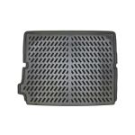 Covor portbagaj tip tavita premium TPE pentru Peugeot 5008 SUV 2017+ (PBX-689)