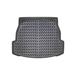 Covor portbagaj tip tavă premium TPE pentru Toyota RAV4 2018+ (PBX-790)